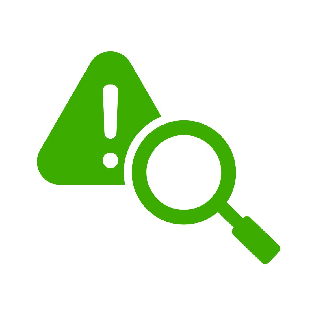 LNE Technologies _ Analysis