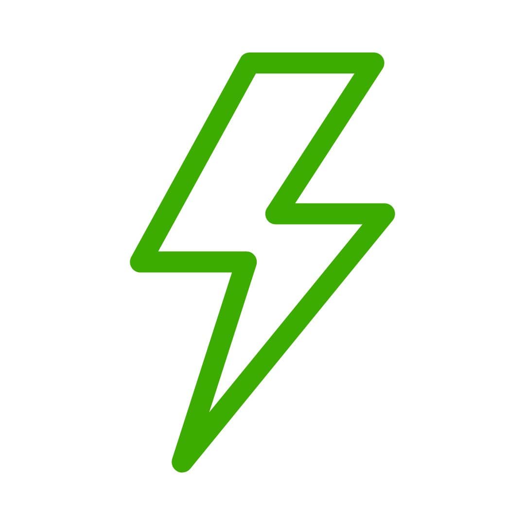 LNE Technologies _ Batteries