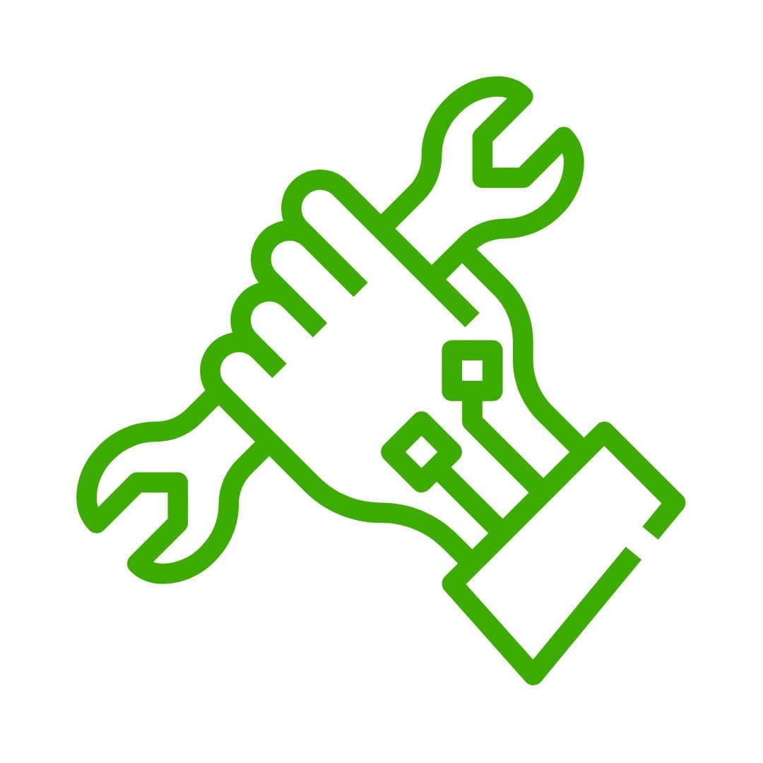 LNE Technologies _ Commision