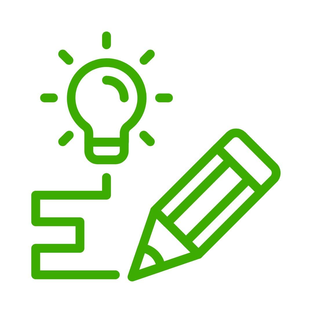 LNE Technologies _ Design