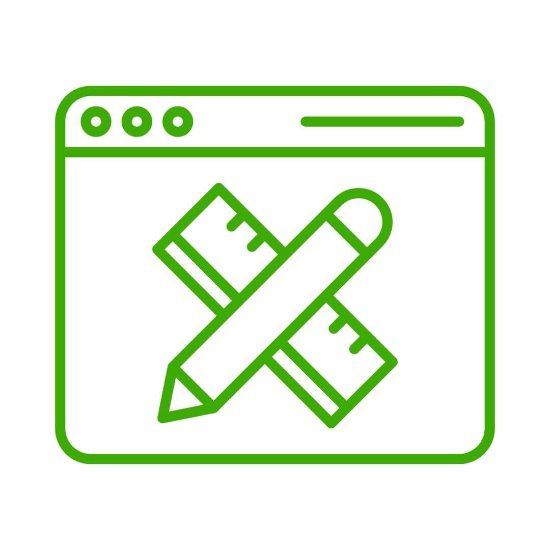 LNE Technologies _ Drawings