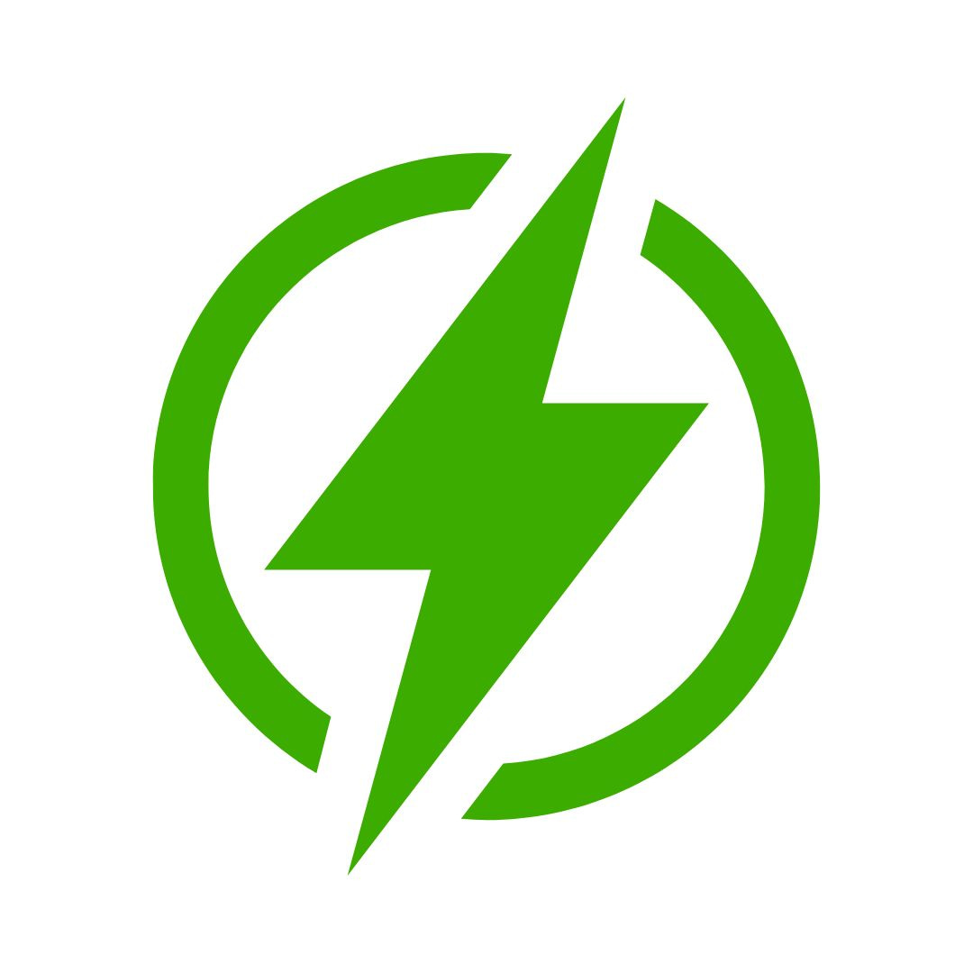 LNE Technologies _ Electrical Services