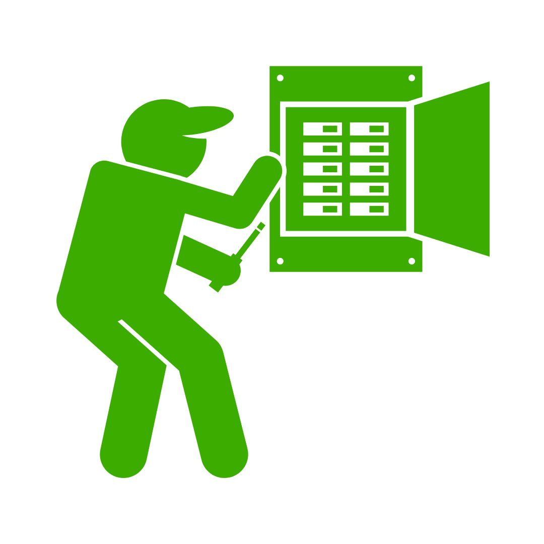 LNE Technologies _ Installation