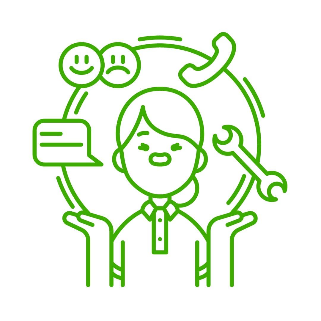 LNE Technologies _ Other Services