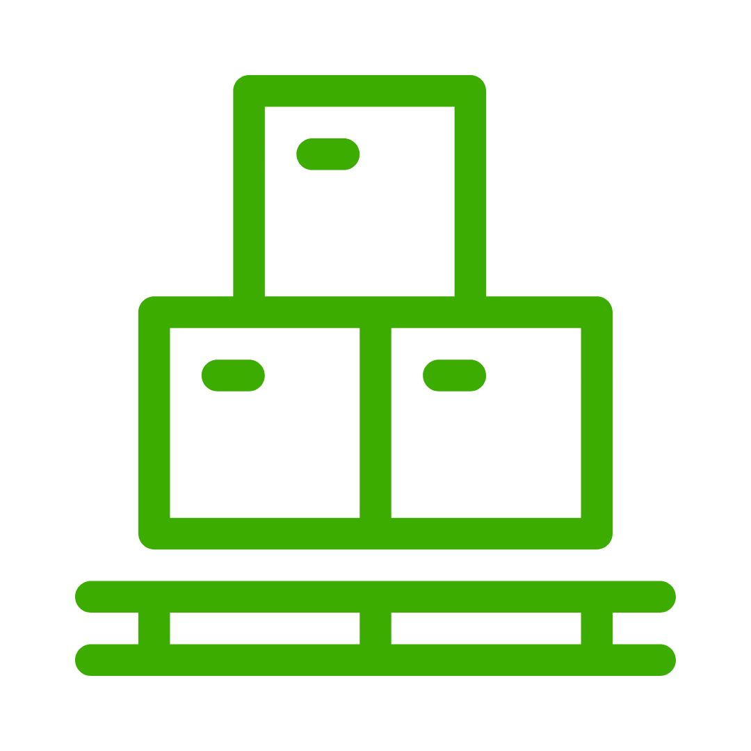 LNE Technologies _ Solar Kits