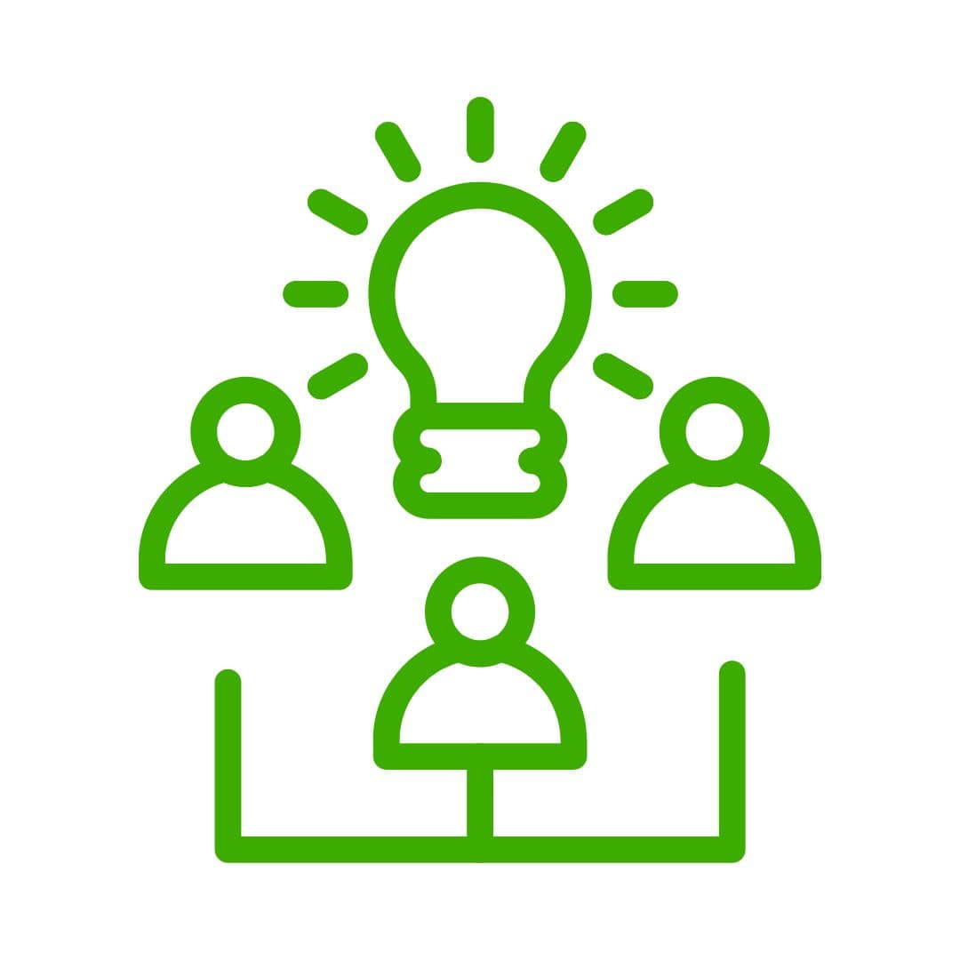 LNE Technologies _ Training Courses