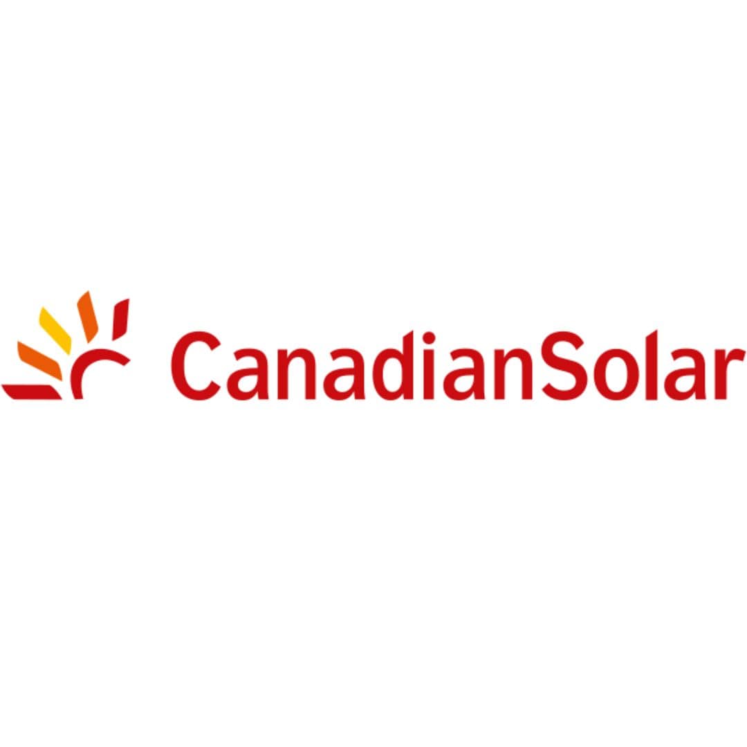 LNE Technologies_Canadian Solar