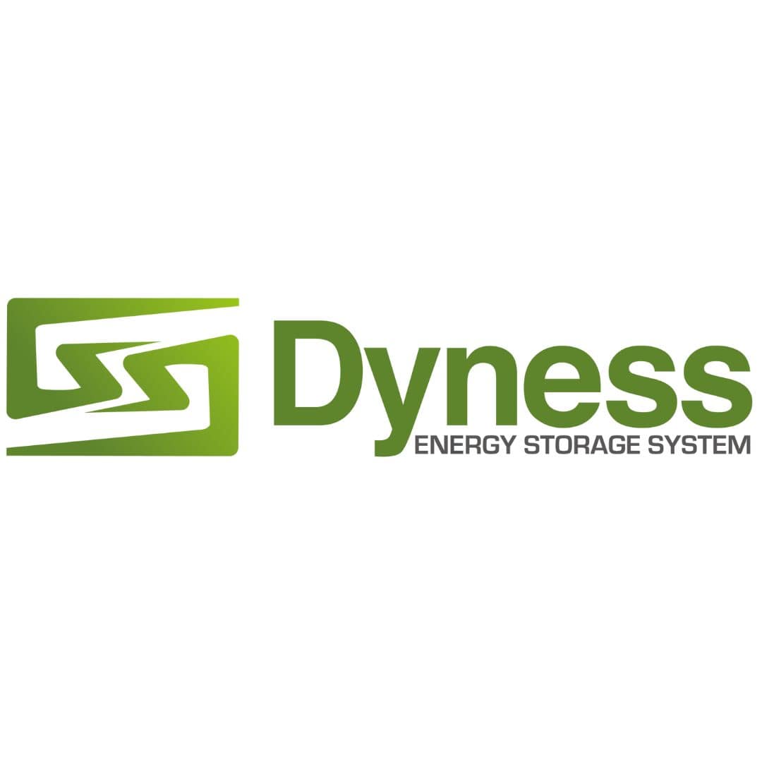 LNE Technologies_Dyness