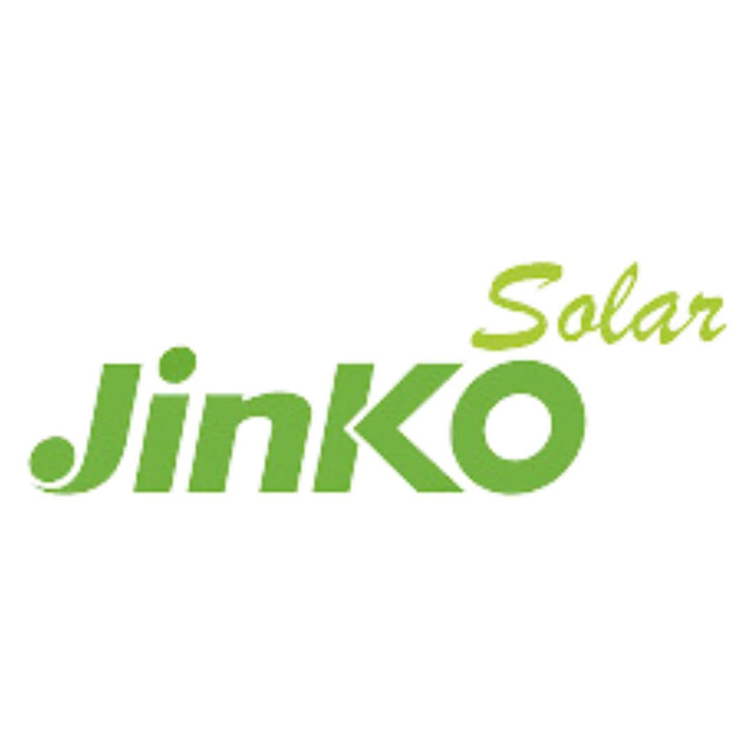 LNE Technologies_Jinko Solar
