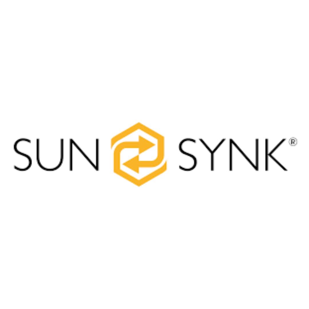 LNE Technologies_Sun Synk