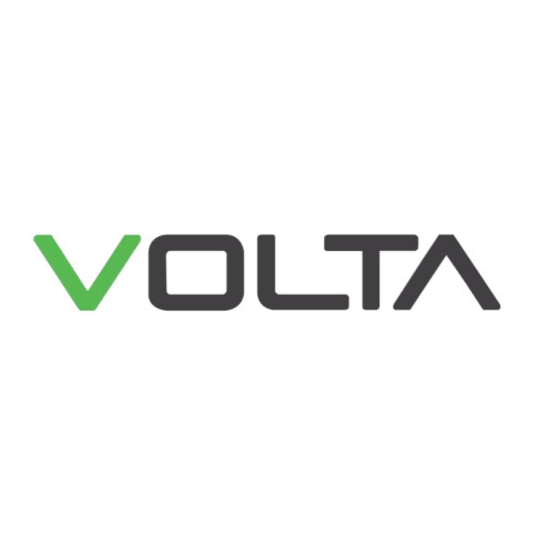 LNE Technologies_Volta