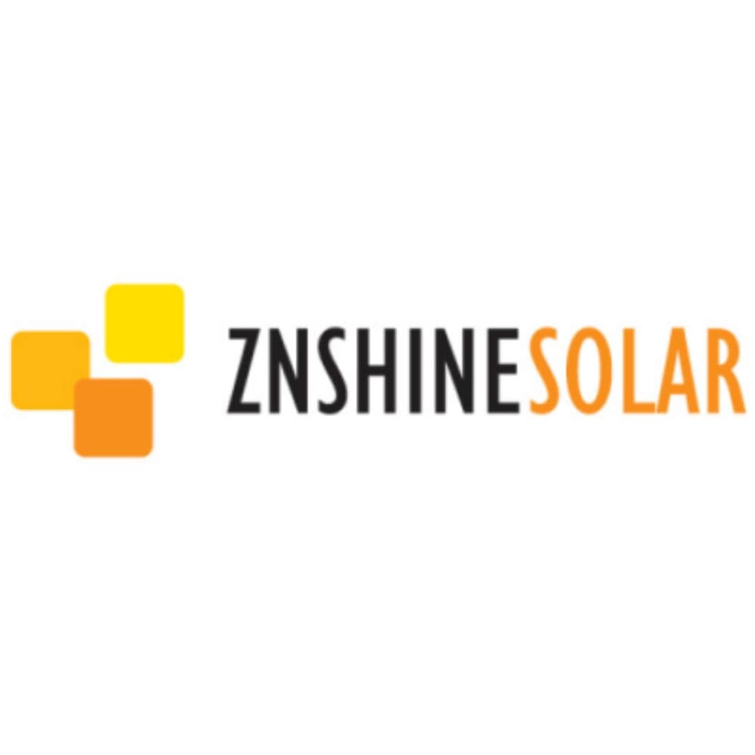 LNE Technologies_ZNShine Solar