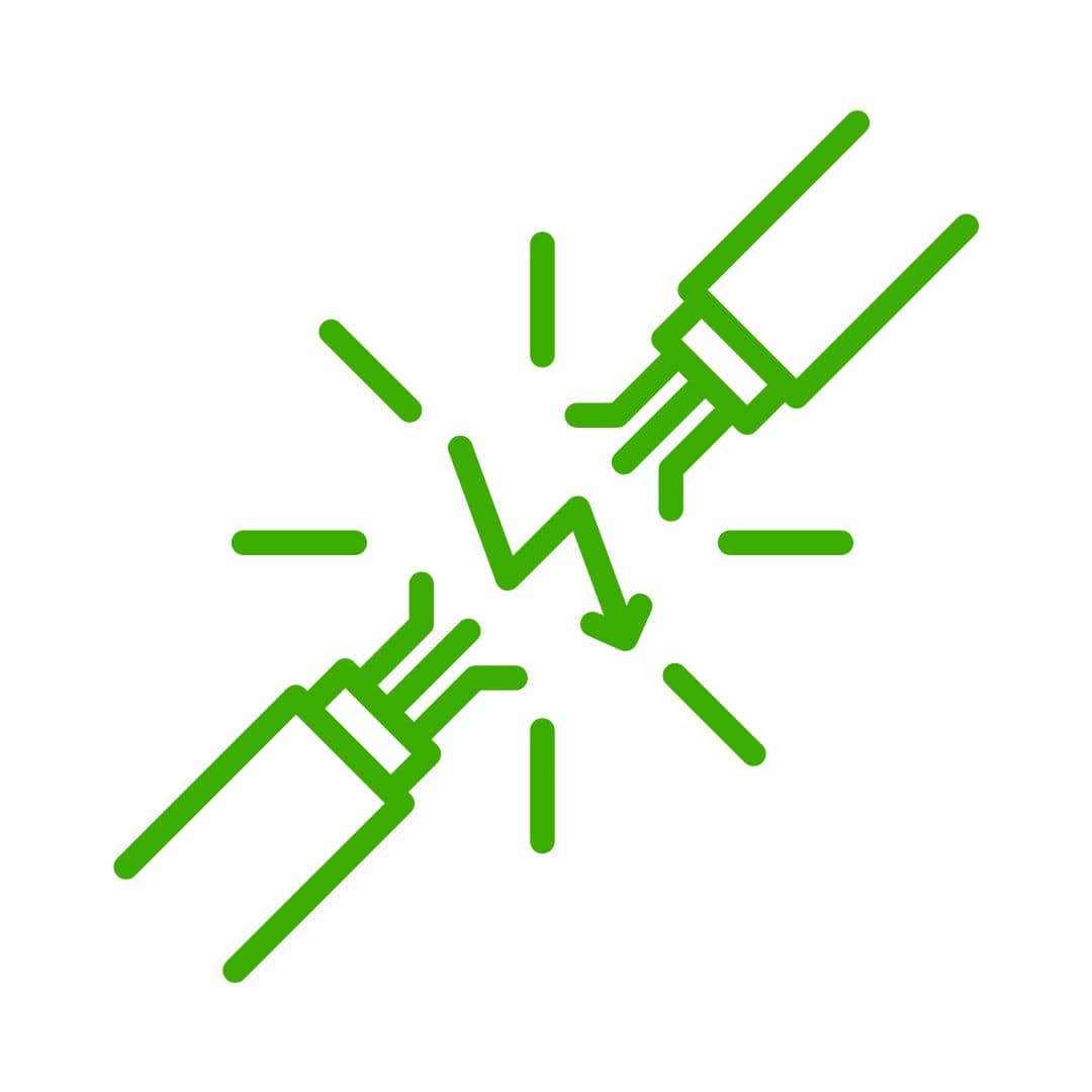 LNE Technologies _ Disconnector