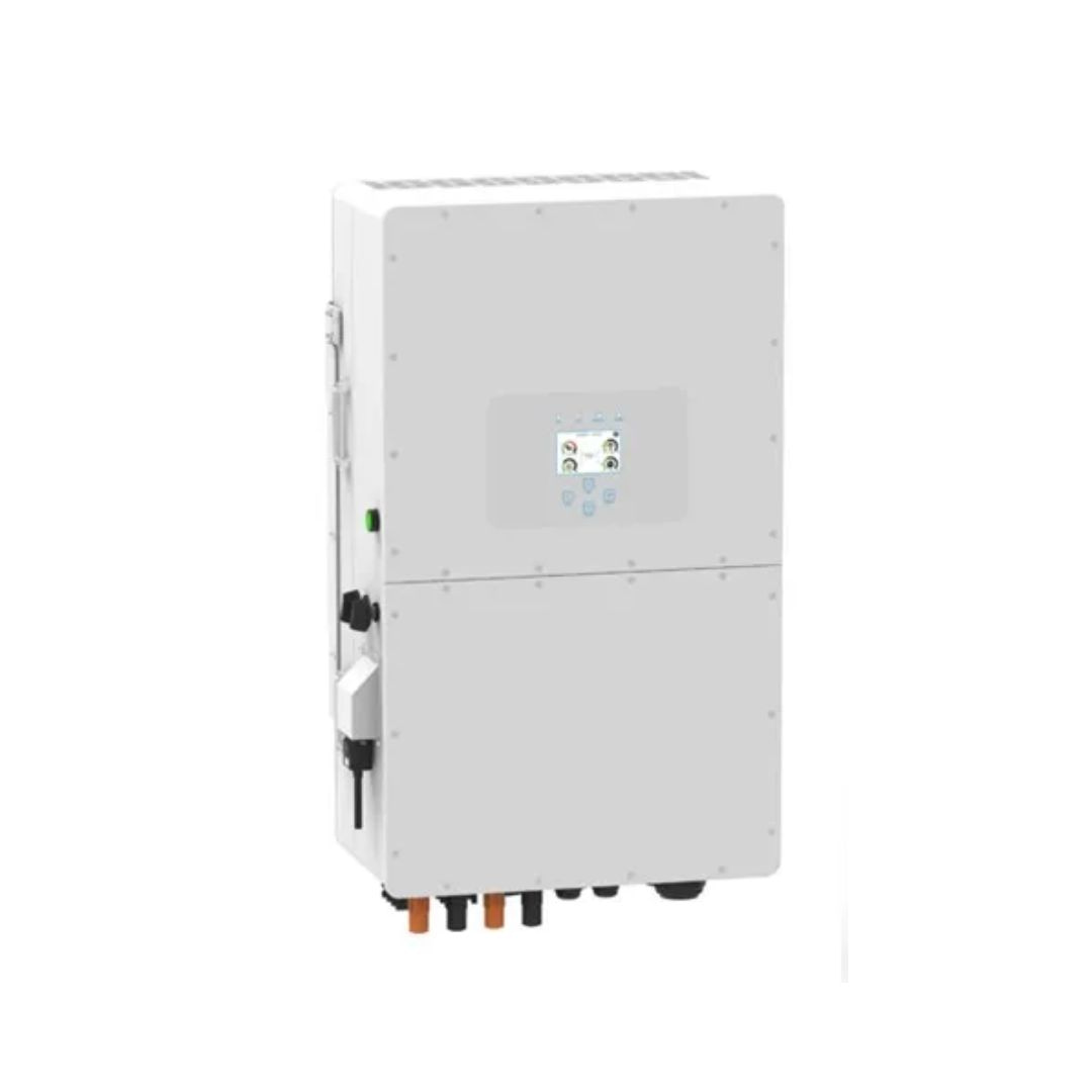 Deye Inverter 50kW