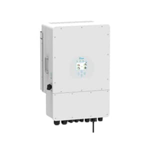 Deye Inverter 20kW