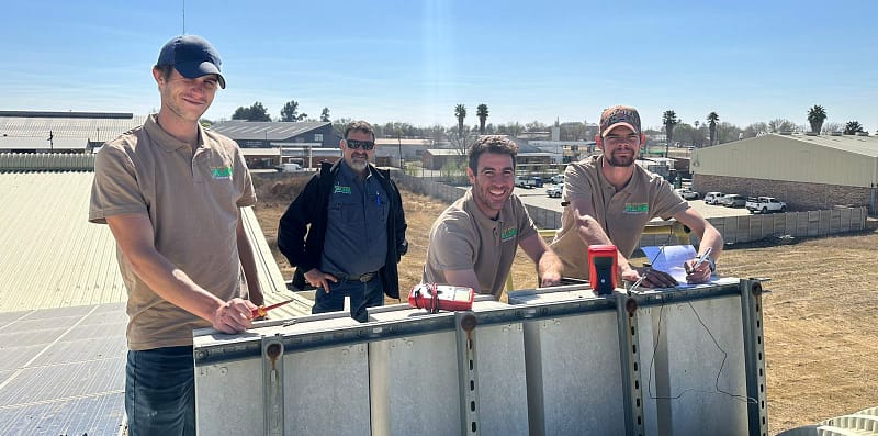 LNE-Technologies-_-Services-Image-2