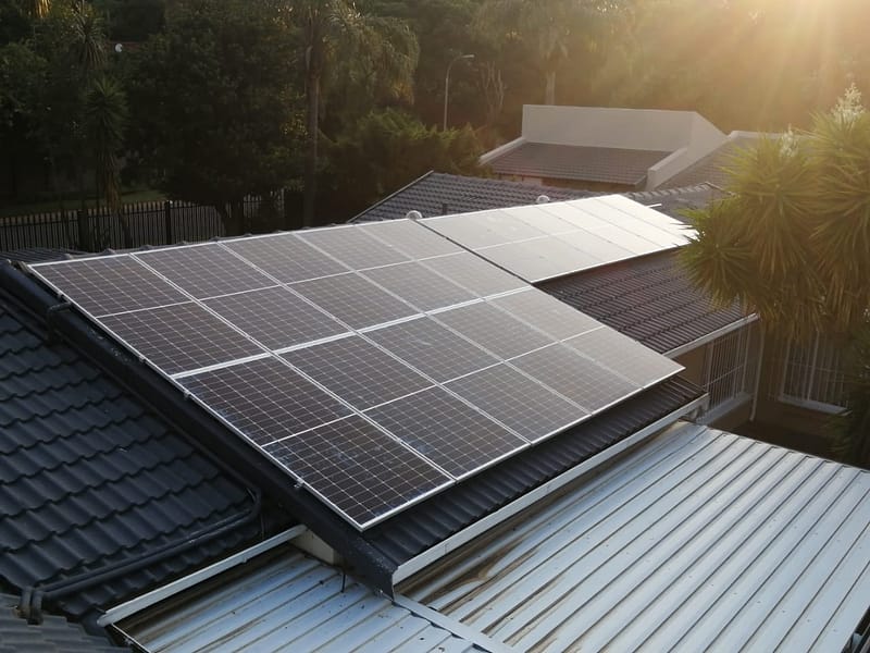 Contact LNE LNE Technologies