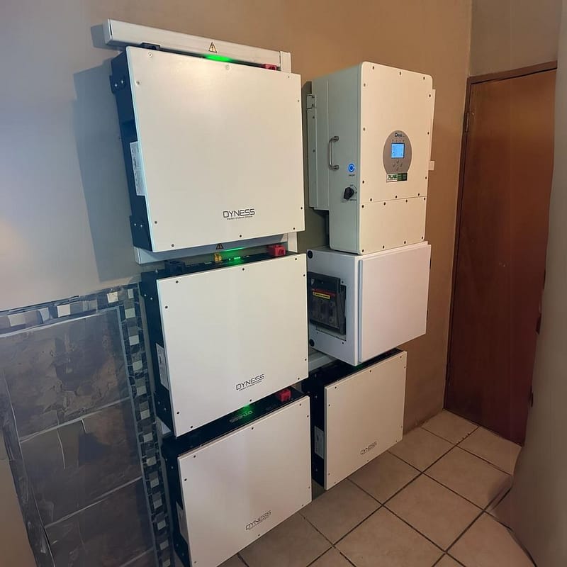 LNE-Technologies-_-first-phase-backup-system-in-Hartbeespoort-_-Featured-Image